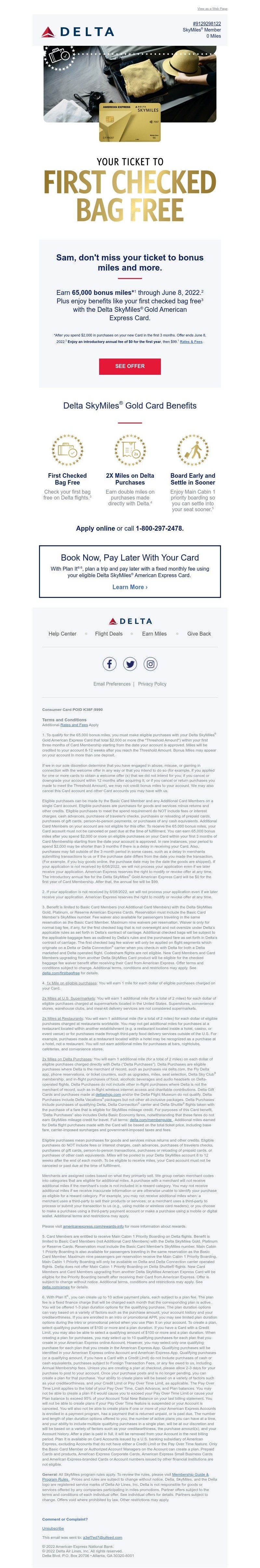 Screenshot of email with subject /media/emails/19a4291d-a5d9-4627-b6fc-050305353365.jpg