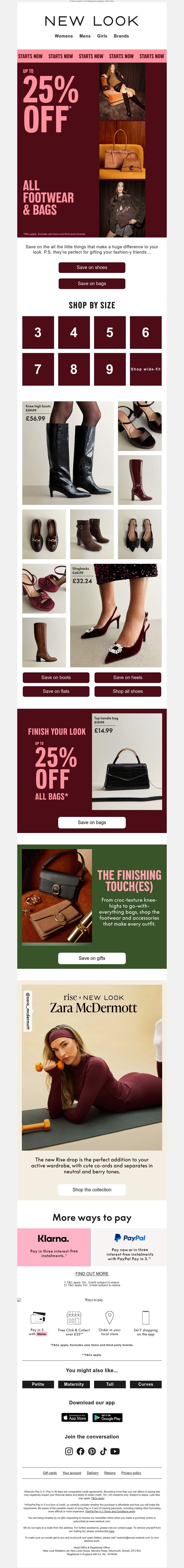 Screenshot of email with subject /media/emails/19a6919a-9286-4990-b89b-ee49dbb7550e.jpg