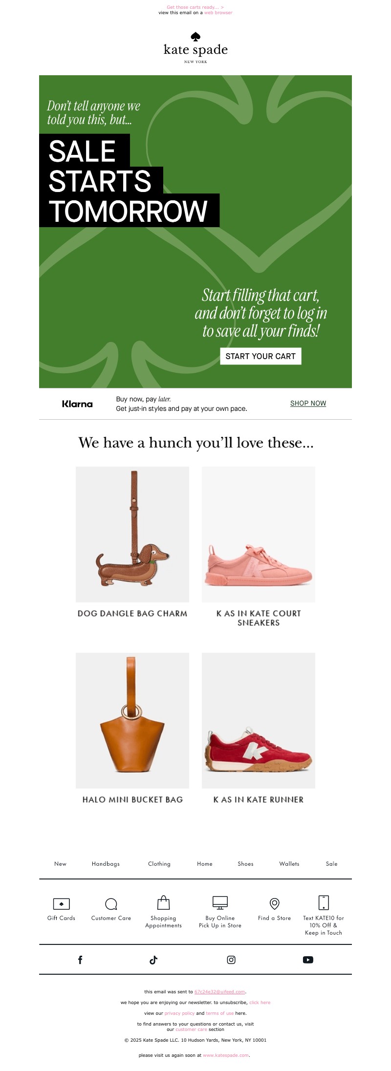 Screenshot of email with subject /media/emails/19a736a5-51e3-4db3-bd37-cd5c4a19c581.jpg