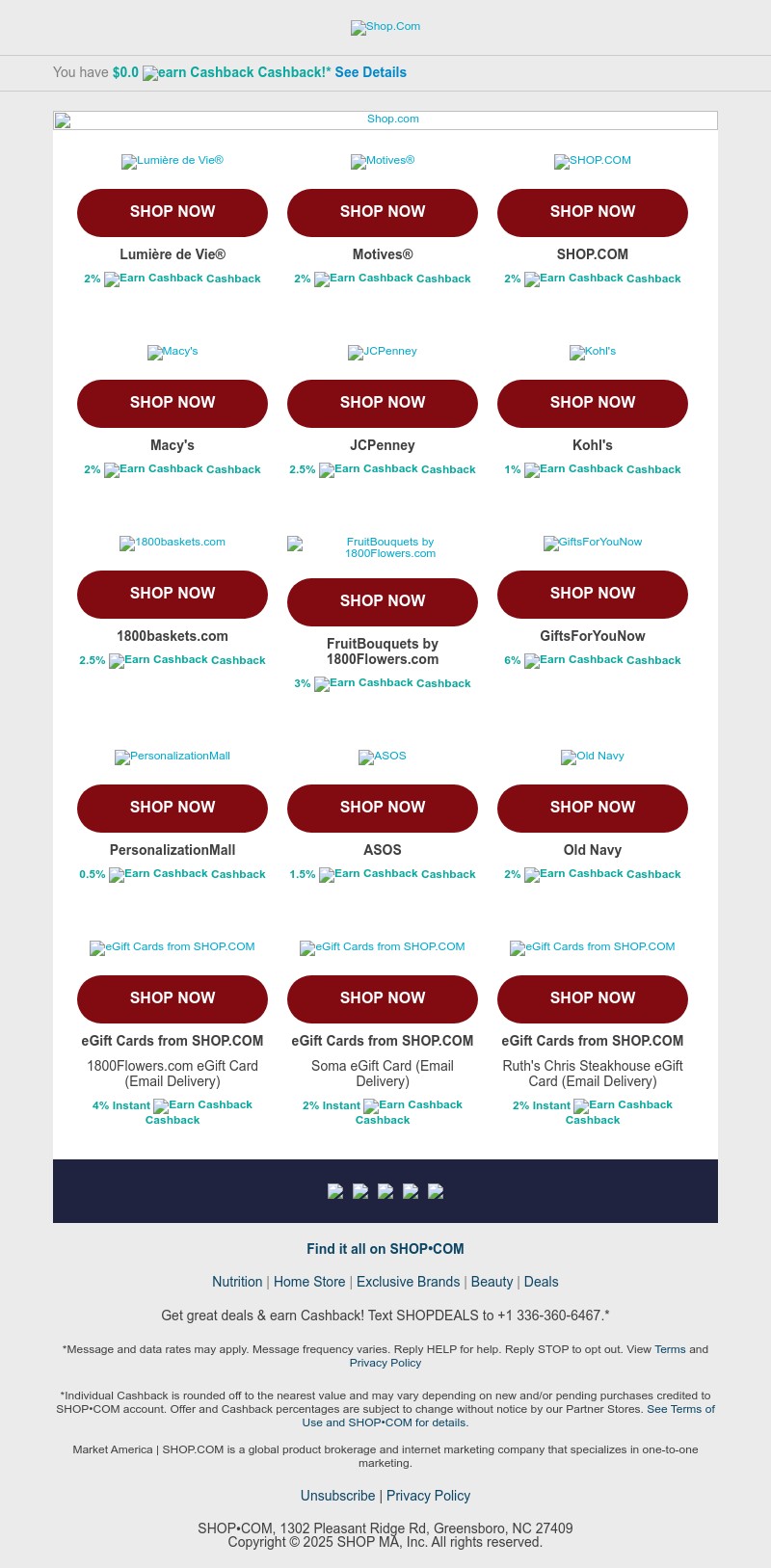 Screenshot of email with subject /media/emails/19a8181f-ca0f-4053-a953-710f8a54a183.jpg