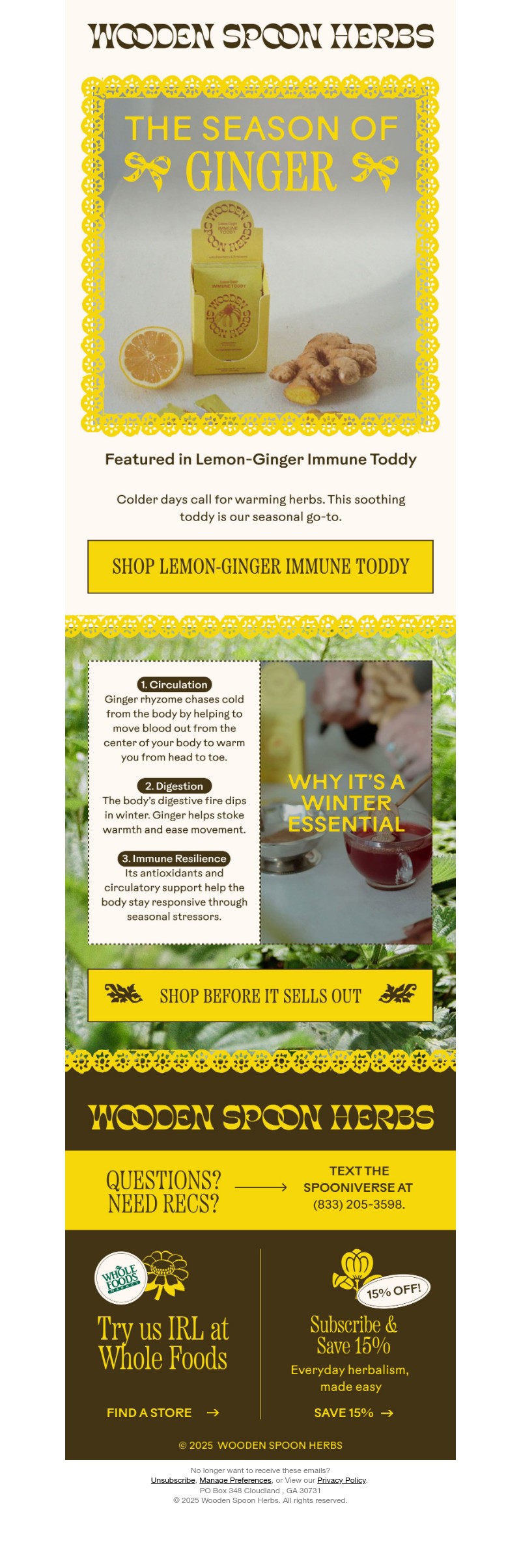 Screenshot of email with subject /media/emails/19a83e18-4f00-448a-9bcb-6621d4066589.jpg