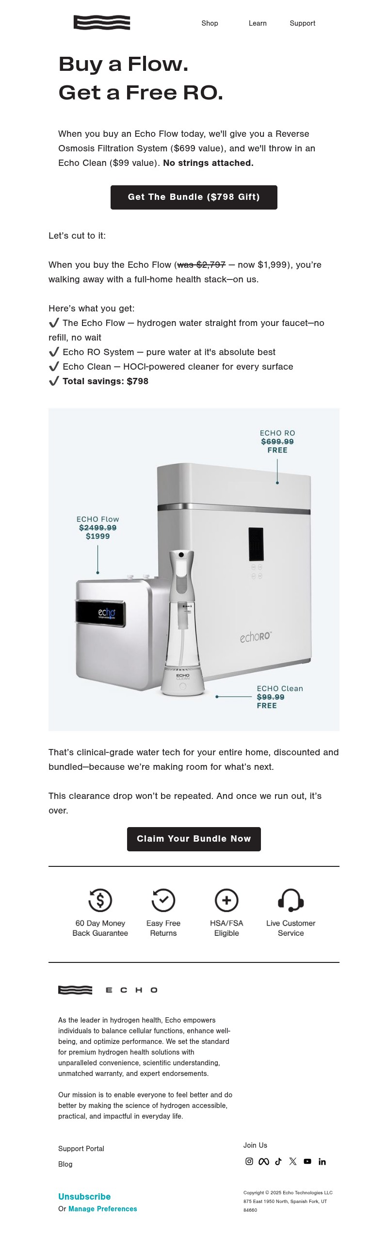 Screenshot of email with subject /media/emails/19a872ce-0f5e-4265-9a58-2b5edb378557.jpg