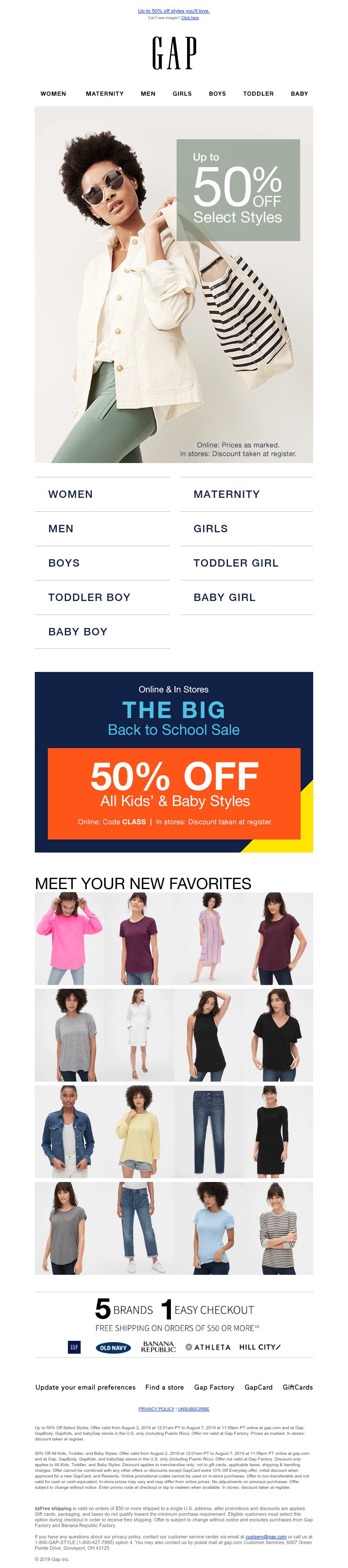 Screenshot of email with subject /media/emails/19a895ab-b8aa-4104-85fa-1dc79c3d3dbb.png