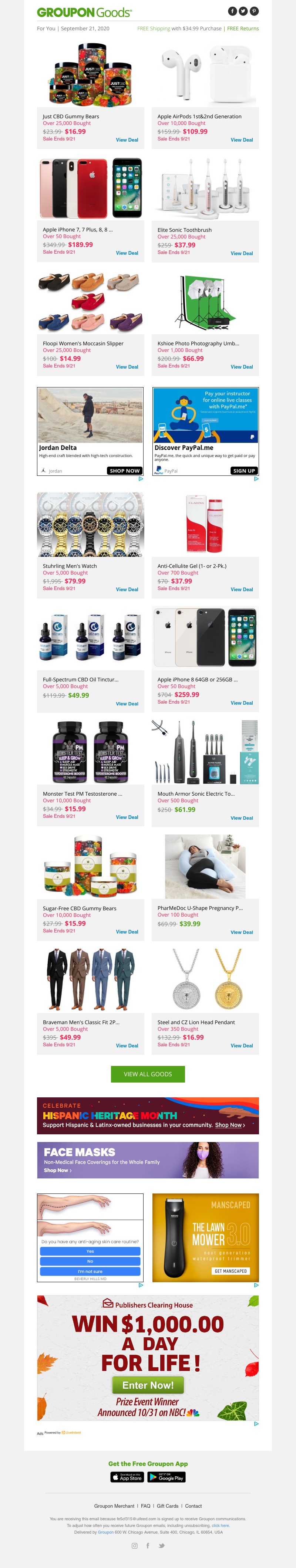 Screenshot of email with subject /media/emails/19a98c69-58ff-45ab-8b5e-93133fb59daf.png