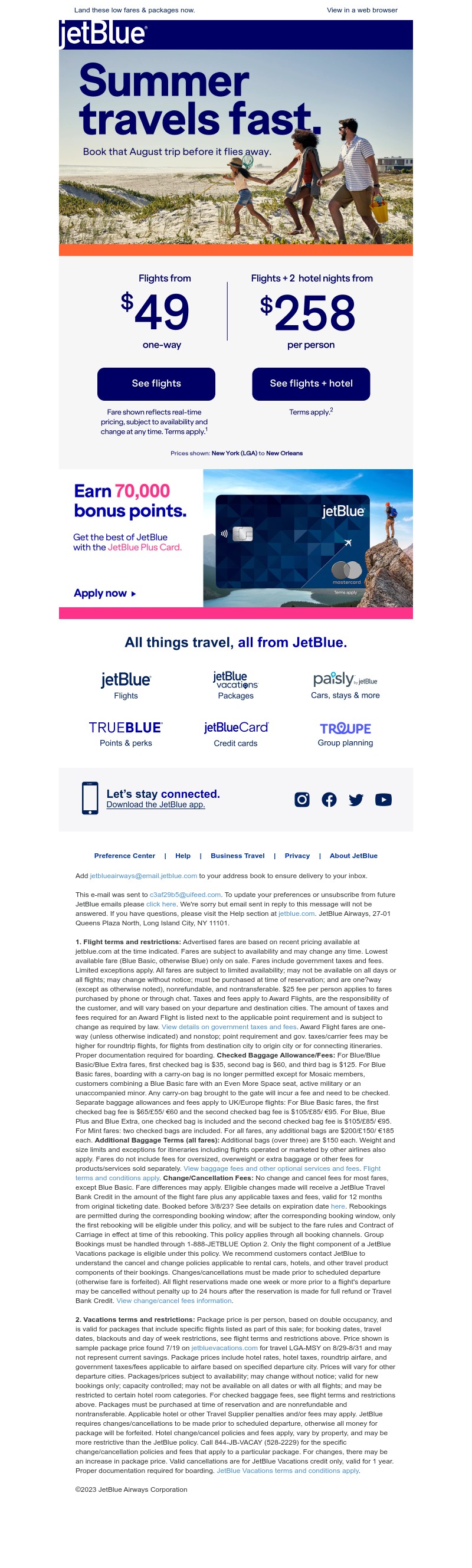 Screenshot of email with subject /media/emails/19ab291f-072f-418d-9d68-6c815a794e4c.jpg