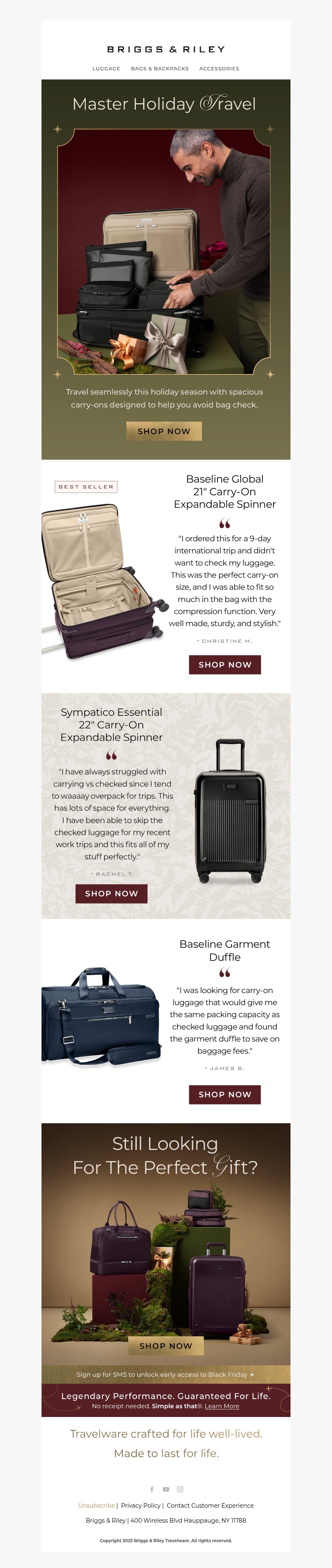 Screenshot of email with subject /media/emails/19ac4262-d55e-46f9-af25-8e08c80dac8e.jpg