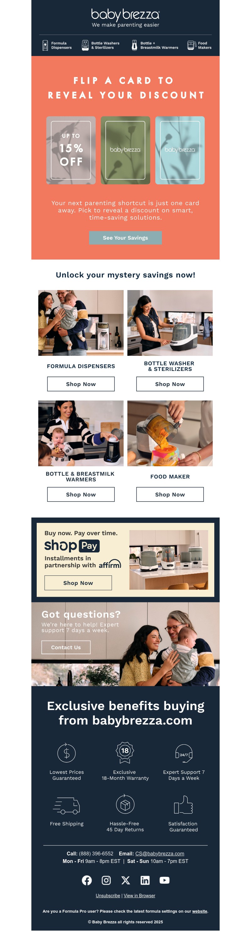 Screenshot of email with subject /media/emails/19ac59a2-7a5f-4e7b-8626-a3501ab33990.jpg
