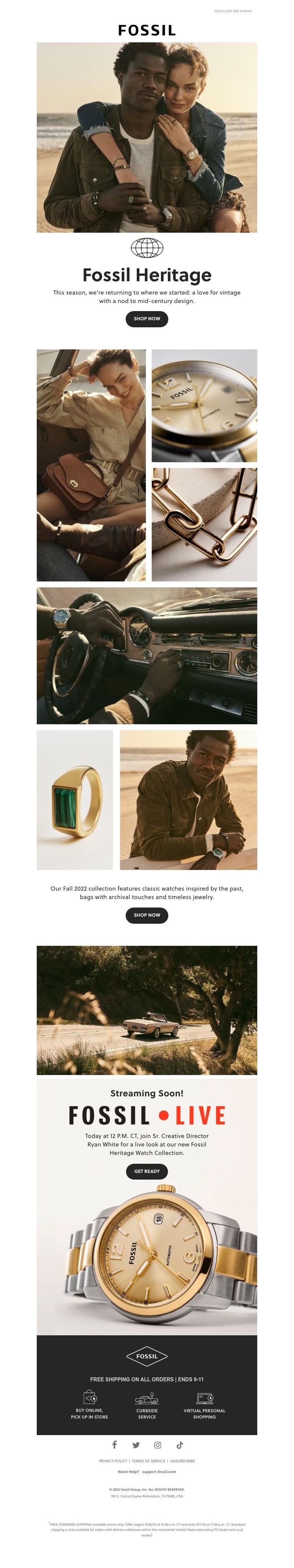 Screenshot of email with subject /media/emails/19ad13a2-ba0f-4d8e-ad71-125b1b4b303d.jpg