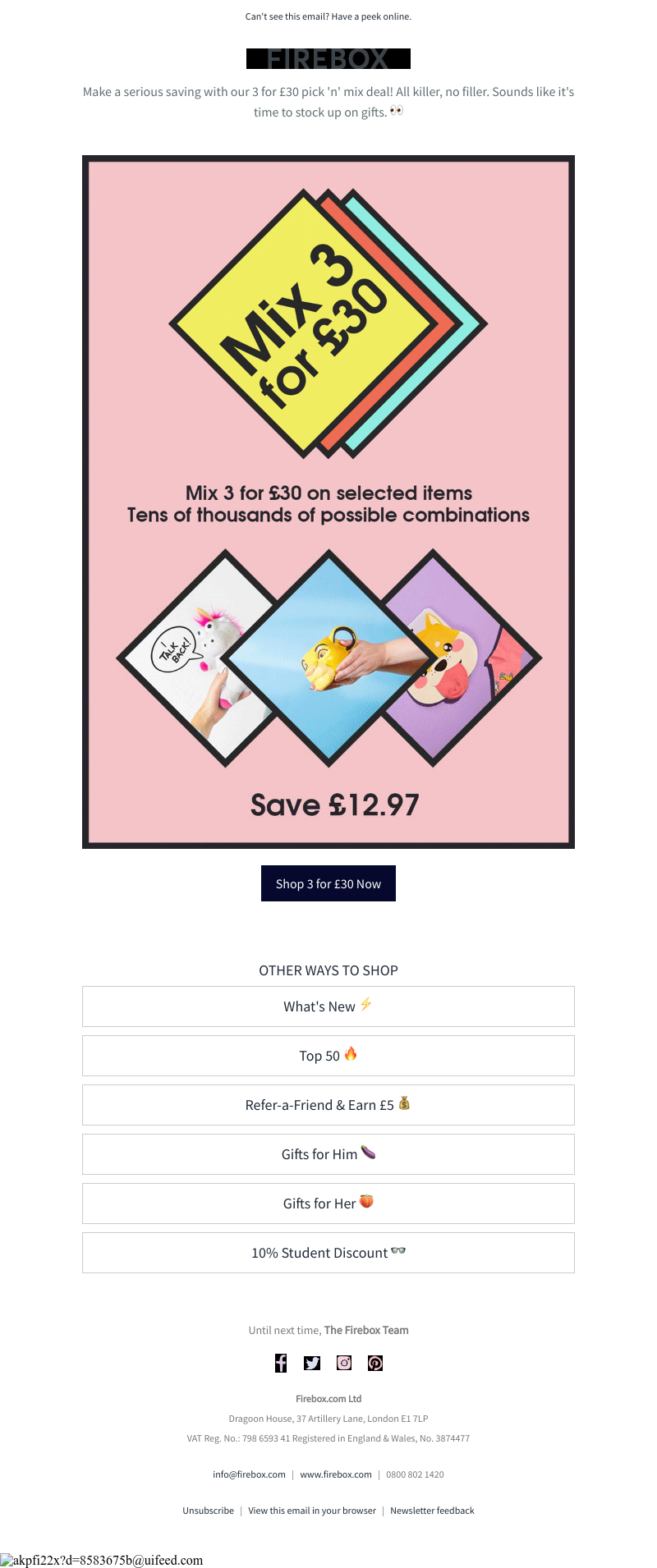 Screenshot of email with subject /media/emails/19adc0f4-8f36-4526-9ed9-7ee7c0ba0781.png