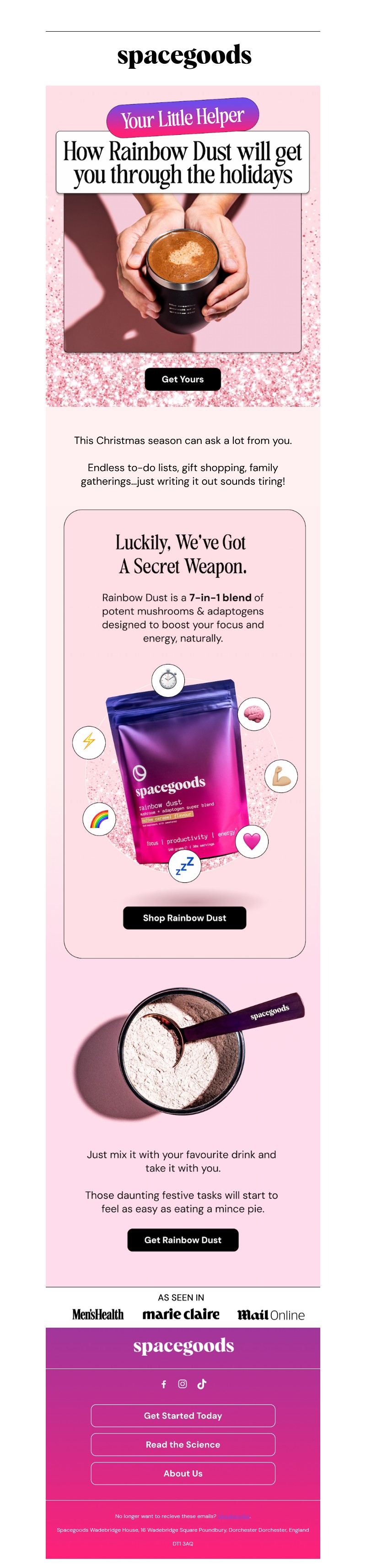 Screenshot of email with subject /media/emails/19af2abc-48ae-4625-9535-ebf46246894b.jpg