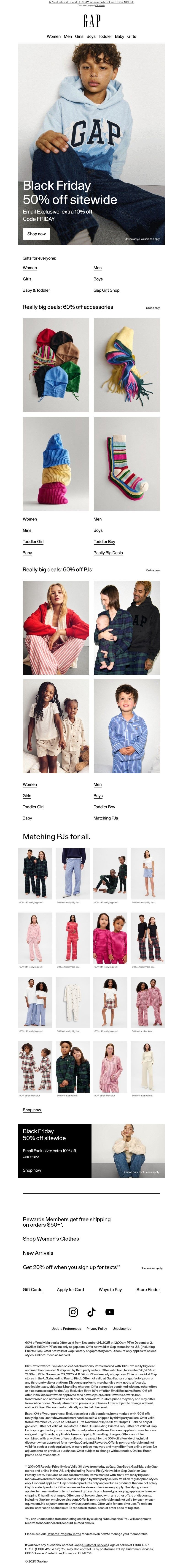 Screenshot of email with subject /media/emails/19af3161-6b0d-4371-81ce-abcda6924712.jpg