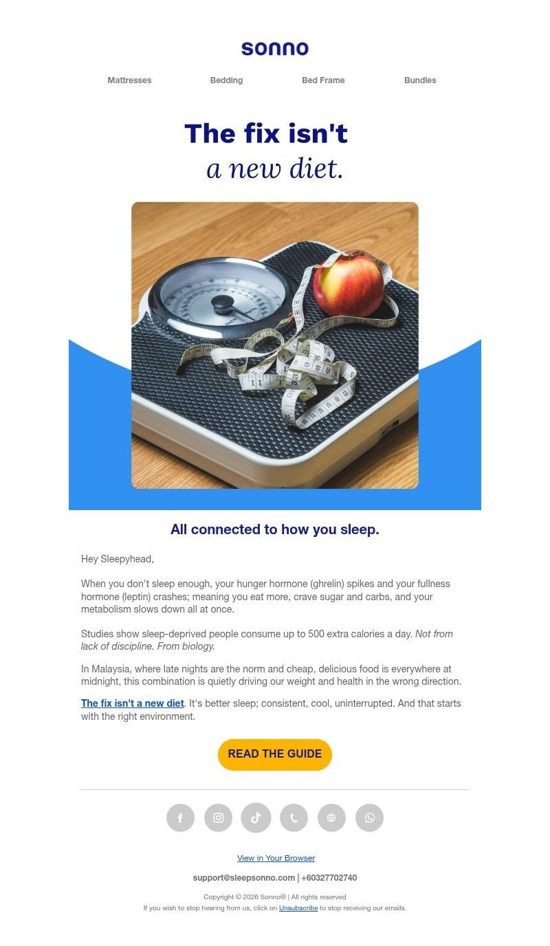 Screenshot of email with subject /media/emails/19af8aa0-f640-4678-8f66-5318134fed16.jpg