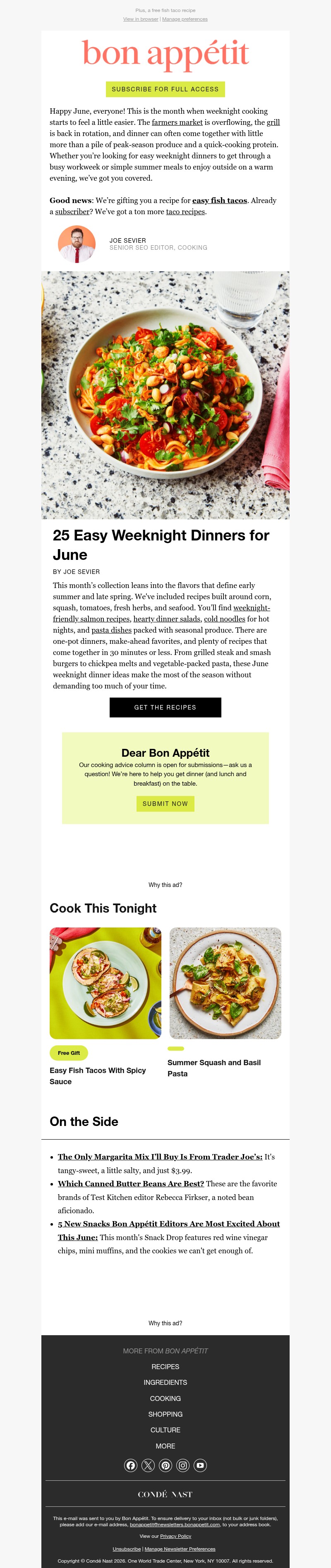 Screenshot of email with subject /media/emails/19af9ab9-704d-4064-ae15-6ec5bc5c84b3.jpg