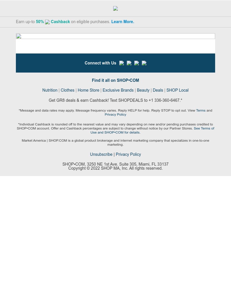 Screenshot of email with subject /media/emails/19aff8e5-2516-406c-a4d3-338de0566fac.jpg