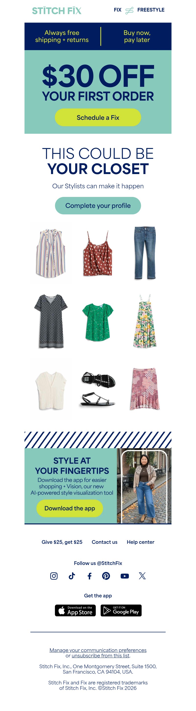 Screenshot of email with subject /media/emails/19b059af-aa64-48e7-8e70-24d86316039b.jpg