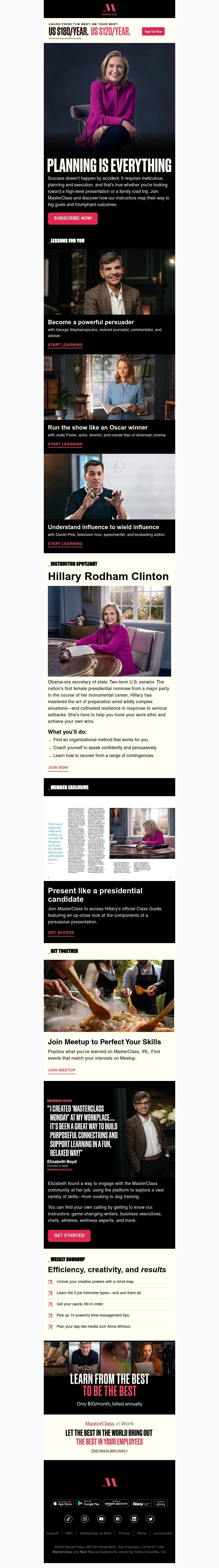 Screenshot of email with subject /media/emails/19b14cf7-9788-4c2a-a2c3-2094008c09b5.jpg