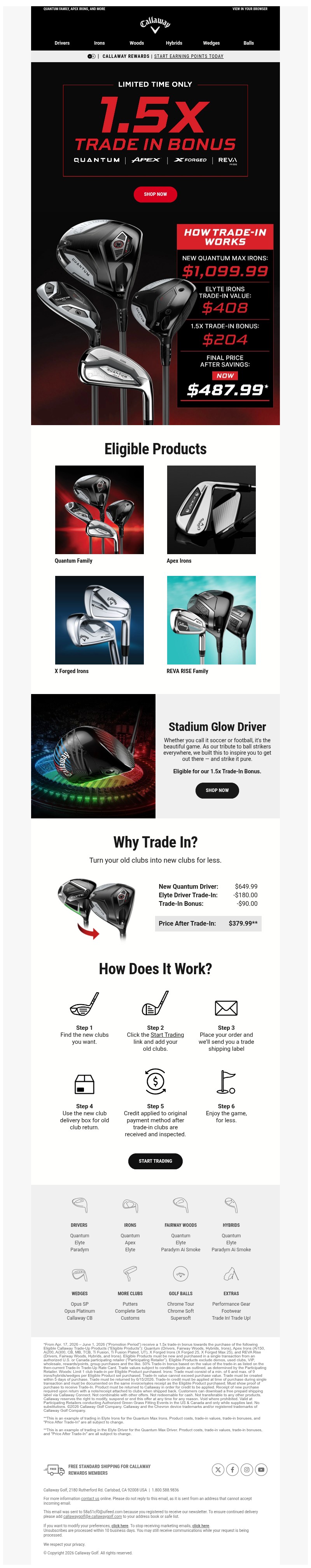 Screenshot of email with subject /media/emails/19b2d52f-cfaf-4f6a-ab5b-9fbaf347b035.jpg