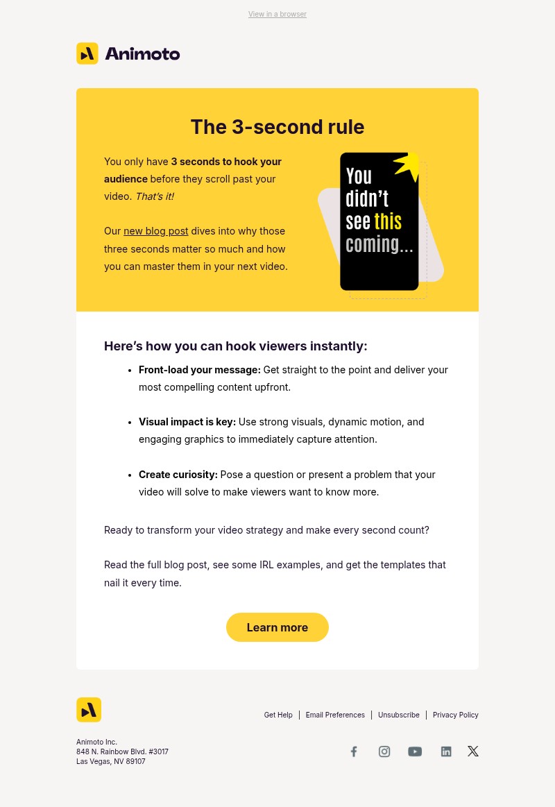 Screenshot of email with subject /media/emails/19b37d75-ecc8-4678-aeaf-835e894d41eb.jpg