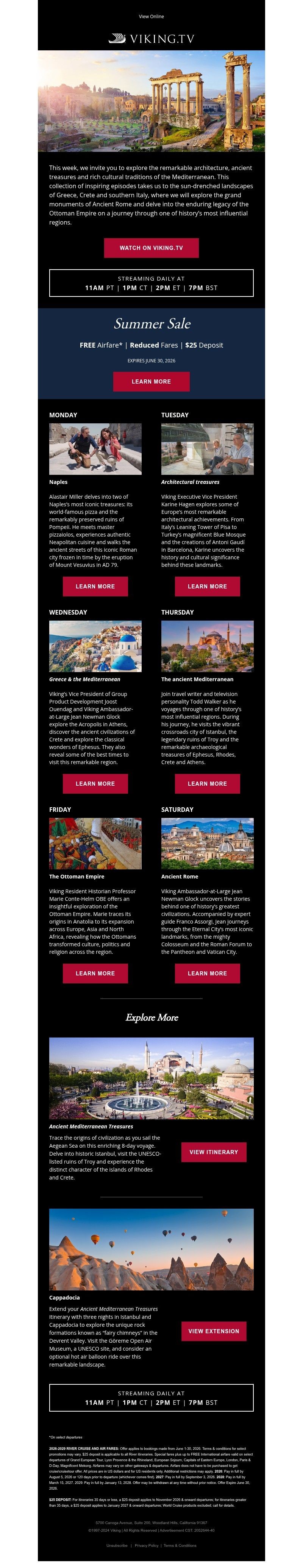 Screenshot of email with subject /media/emails/19b39e13-b69d-4c99-b505-7a0fce05937d.jpg