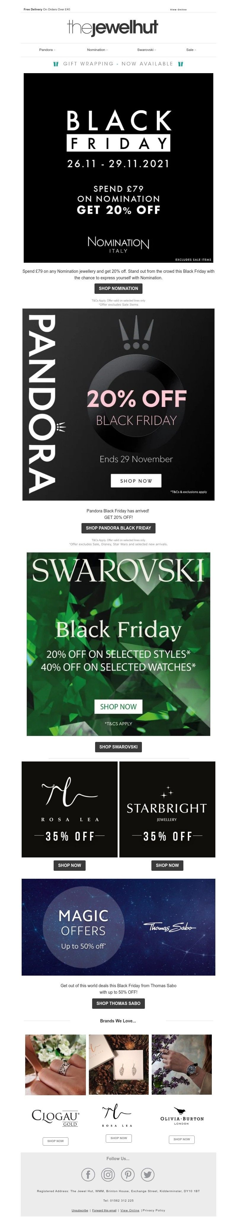 Screenshot of email with subject /media/emails/19b4012e-061f-467c-b88f-62f80bb0ba93.jpg