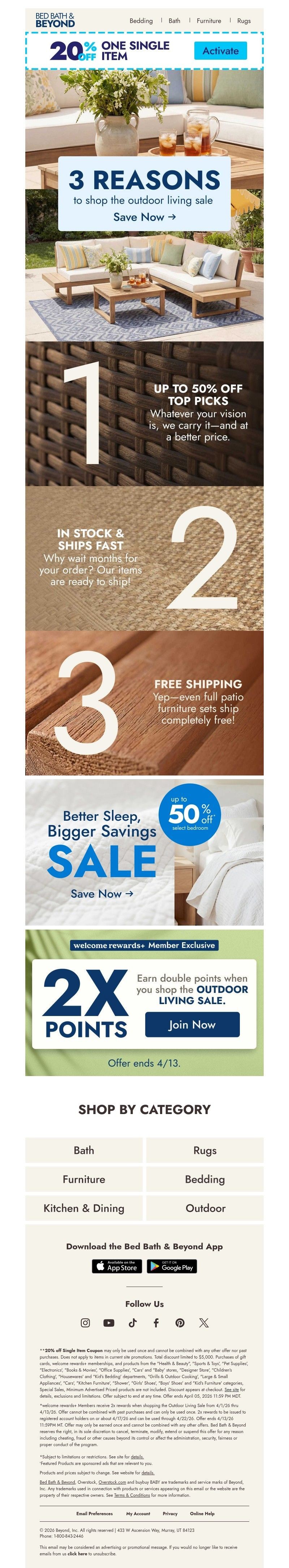 Screenshot of email with subject /media/emails/19b42ad1-a54c-4582-bde2-a5db99fc8bae.jpg