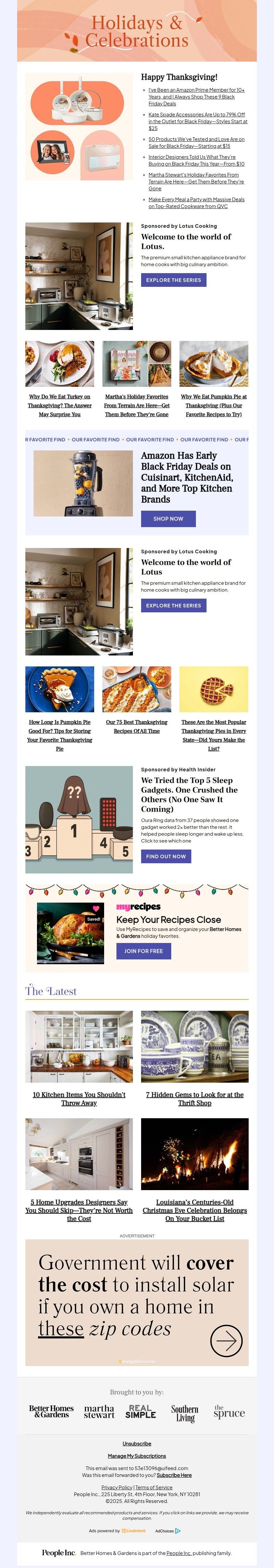 Screenshot of email with subject /media/emails/19b516a6-a2e3-4cfe-9557-1099fc2e874a.jpg