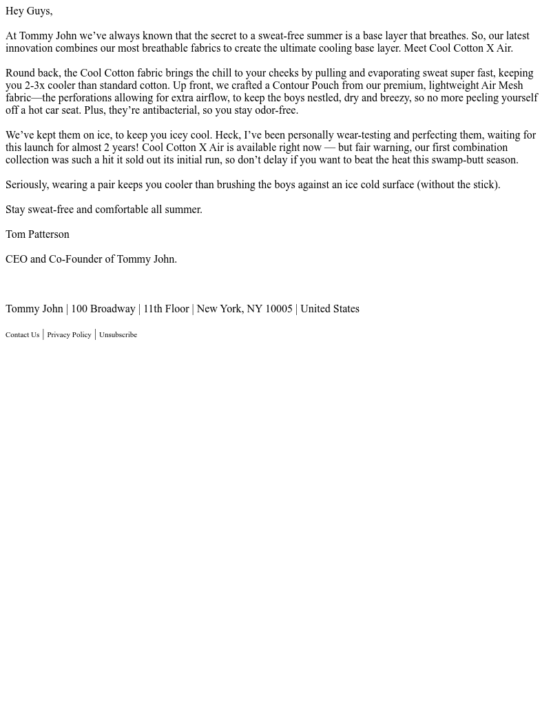Screenshot of email with subject /media/emails/19b82cc0-a1f2-4020-9fa2-7568bc55656e.png