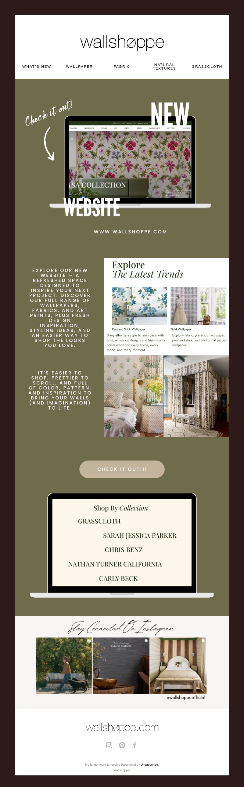 Screenshot of email with subject /media/emails/19b9129b-5b0a-41c6-9a4a-8eac537410c8.jpg