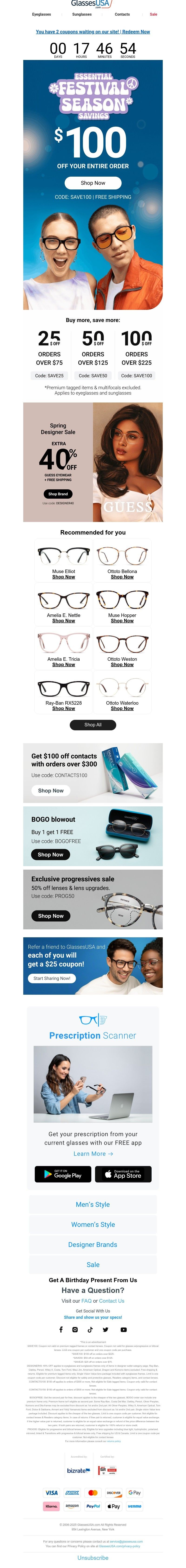 Screenshot of email with subject /media/emails/19b95a0b-9ade-4509-bb43-27f1650f9f91.jpg