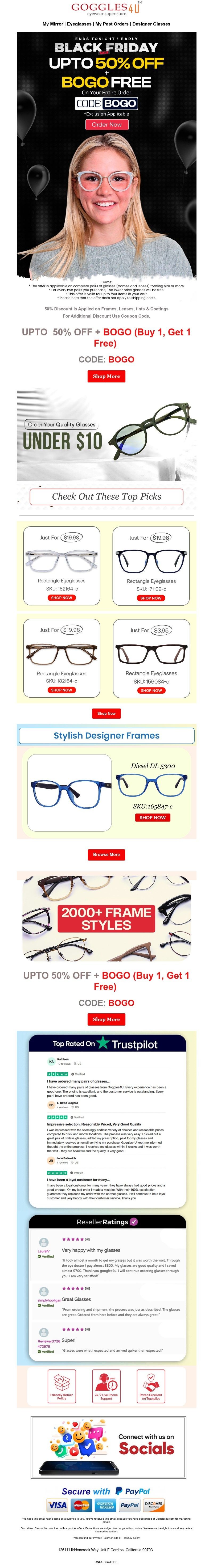 Screenshot of email with subject /media/emails/19b9ff35-030e-4704-894c-b780a3426bc2.jpg