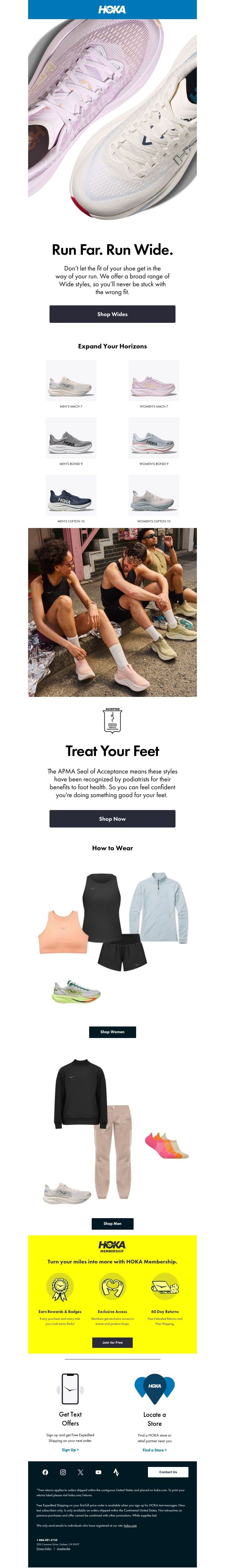 Screenshot of email with subject /media/emails/19ba0709-095d-46d8-92b5-6a821bb44394.jpg