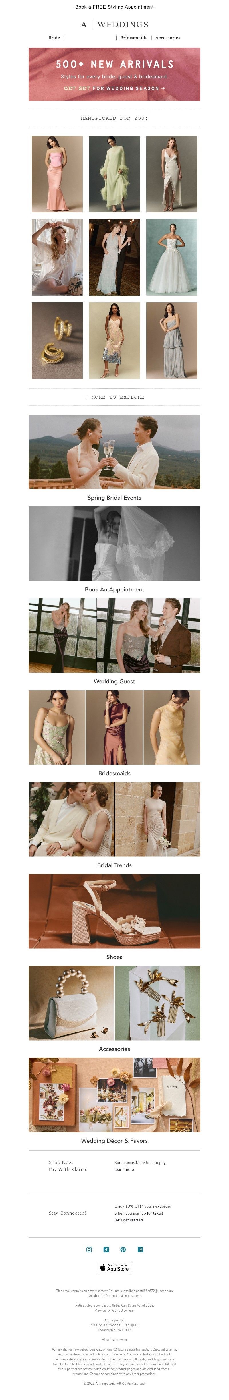 Screenshot of email with subject /media/emails/19ba082e-0cce-4540-ae2d-9f510123e9c1.jpg