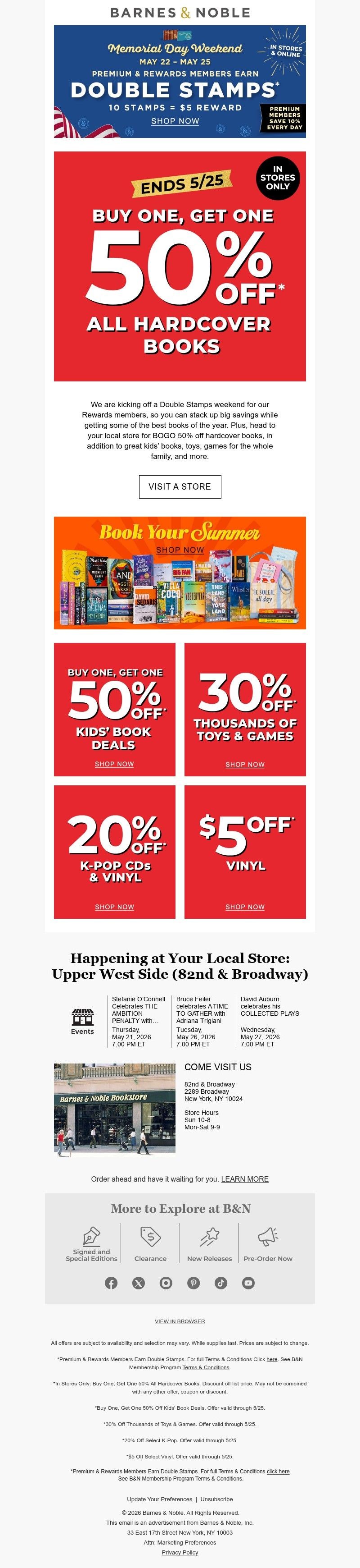 Screenshot of email with subject /media/emails/19ba6b9e-8a6f-4173-ae61-3ed93707e6ba.jpg