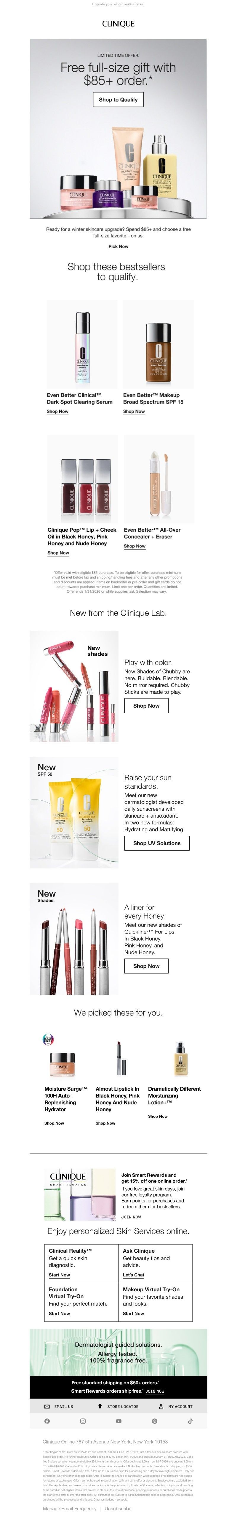 Screenshot of email with subject /media/emails/19bba8a5-1464-49b3-b411-635cf6d31933.jpg