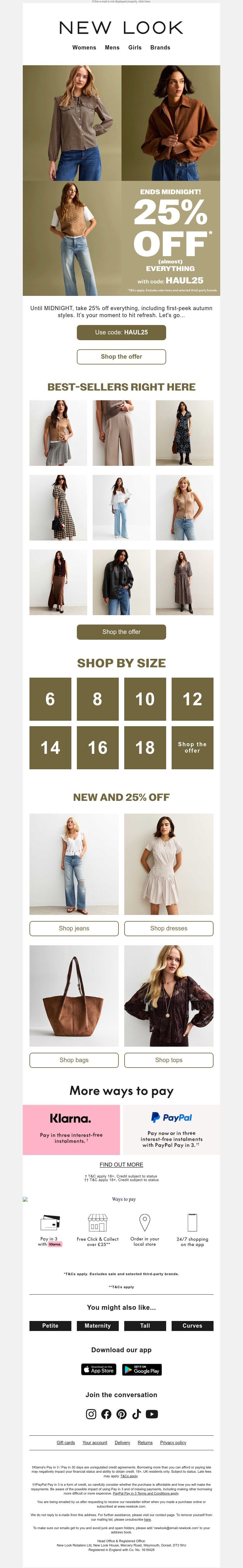 Screenshot of email with subject /media/emails/19bc3773-7a5a-4d1e-a8b8-96693d5cef48.jpg