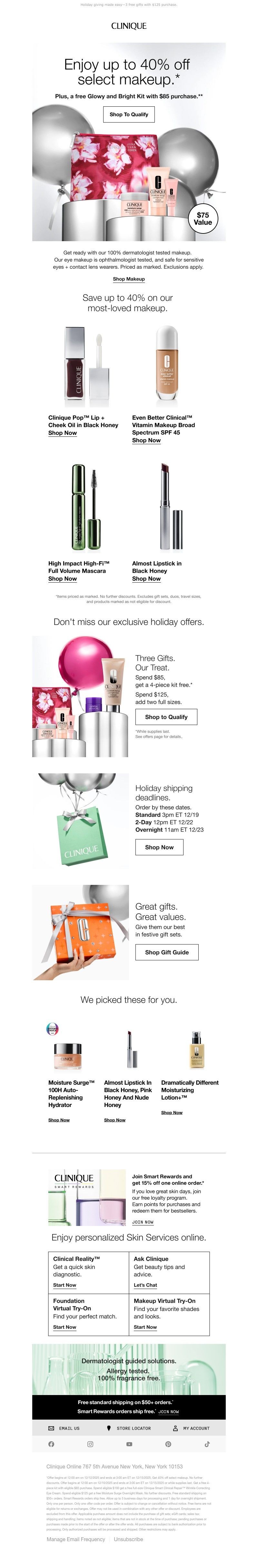 Screenshot of email with subject /media/emails/19bc5a57-3a80-4a12-81e5-fd7e4bccdcc1.jpg