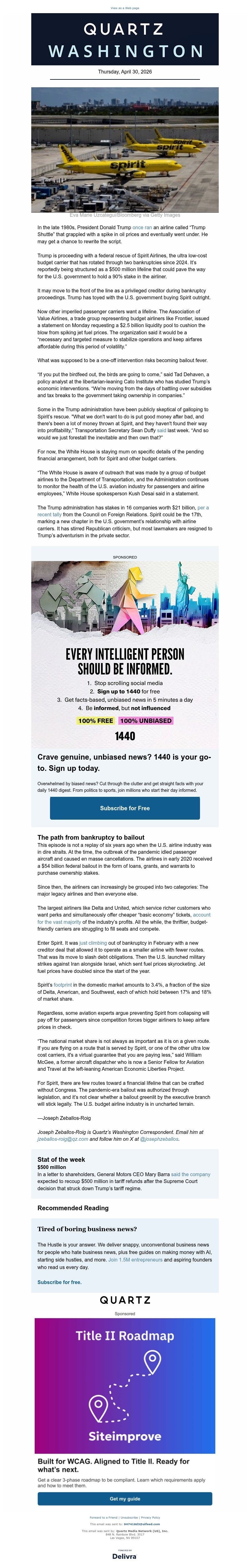 Screenshot of email with subject /media/emails/19bc66ab-6126-412d-9d9a-716553102cc4.jpg