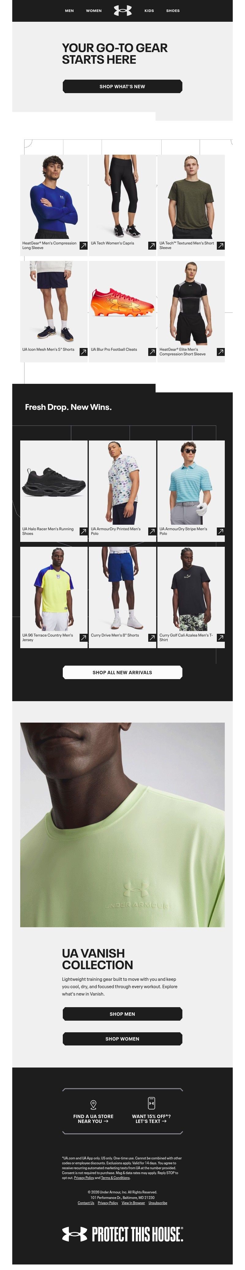 Screenshot of email with subject /media/emails/19bd475c-8943-42aa-9b06-a41501fc3293.jpg