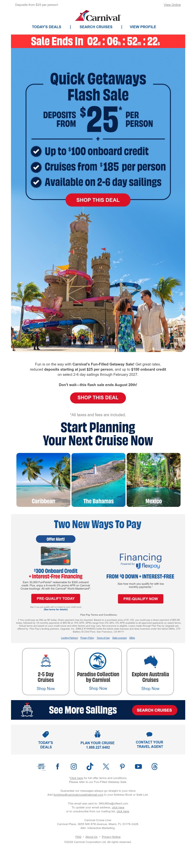 Screenshot of email with subject /media/emails/19bdb460-6d24-44a4-a847-c5376949df16.jpg