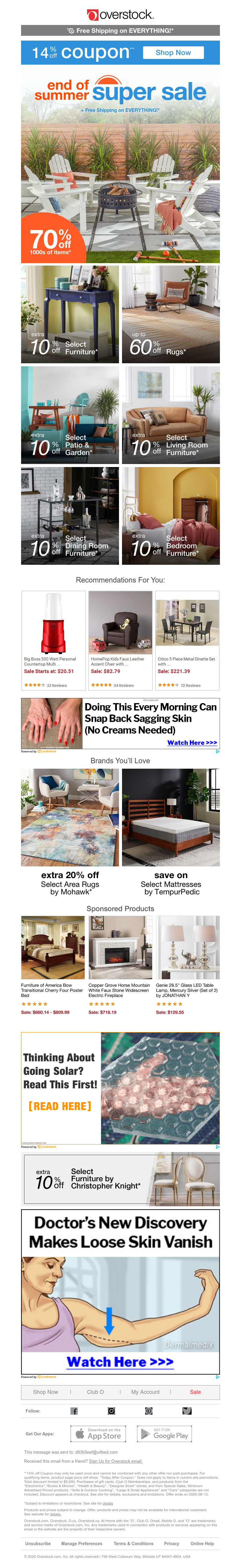 Screenshot of email with subject /media/emails/19bea2b0-6486-4ec4-ac42-7c144fc29805.png