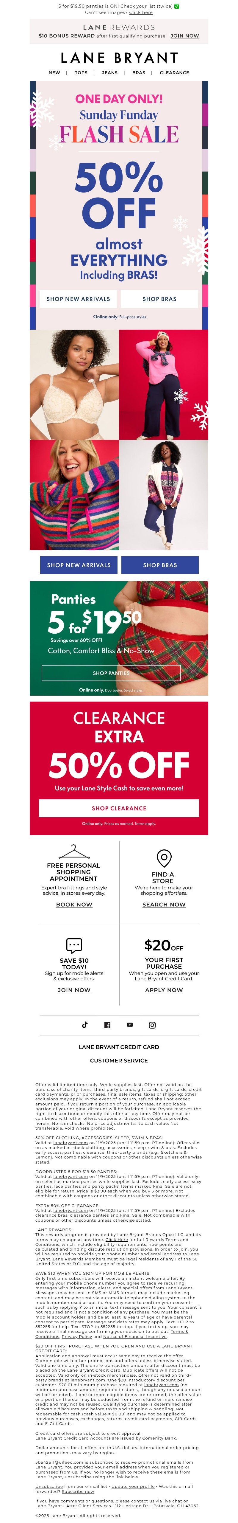 Screenshot of email with subject /media/emails/19becd73-56e5-488d-a729-ea048ef38bb4.jpg