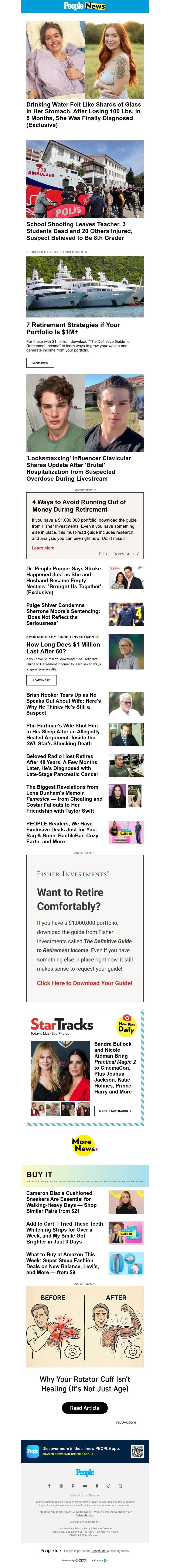 Screenshot of email with subject /media/emails/19c03405-2b82-4092-b7cf-fedc96107b29.jpg