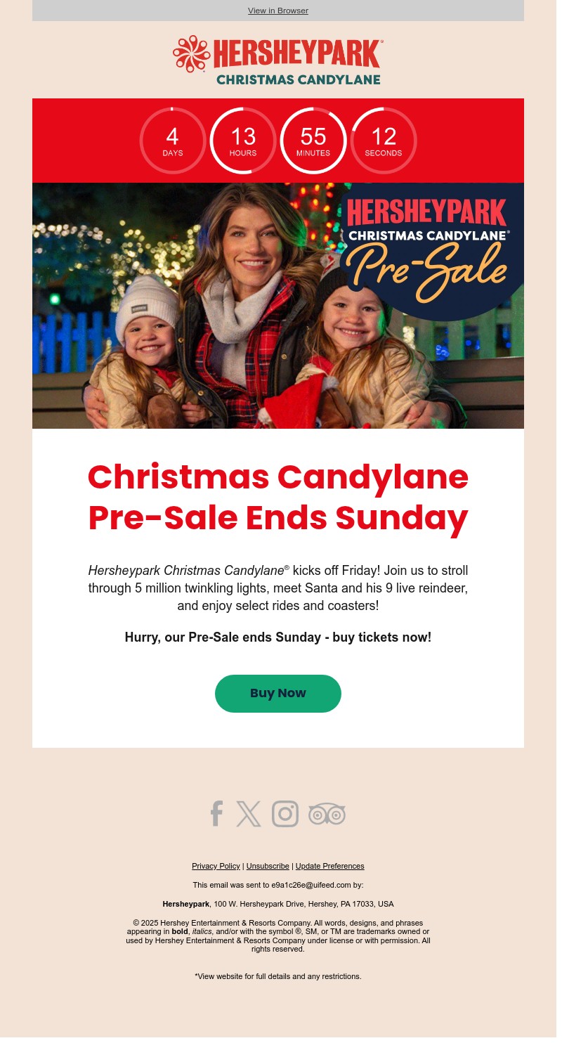 Screenshot of email with subject /media/emails/19c0825a-71c2-41ff-b2f4-d82b0b3ea15c.jpg