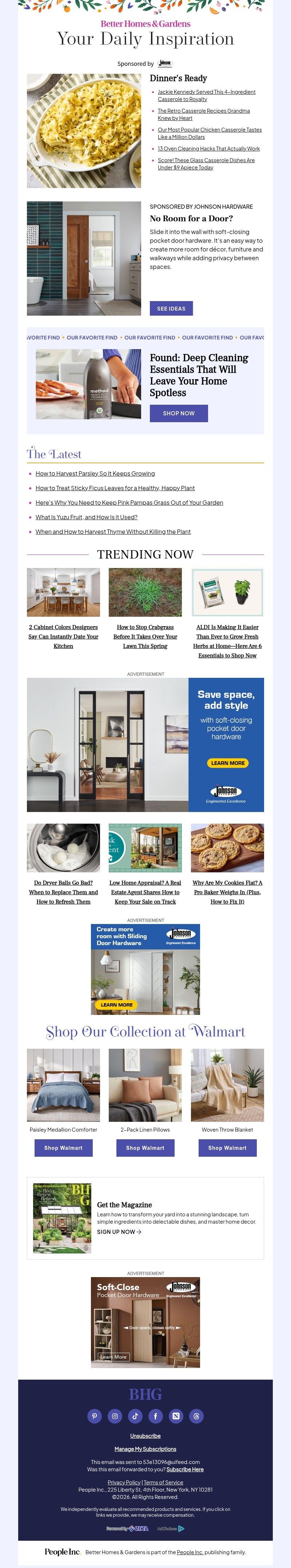 Screenshot of email with subject /media/emails/19c1a11f-a44a-437d-8c10-6f40ec024f1a.jpg