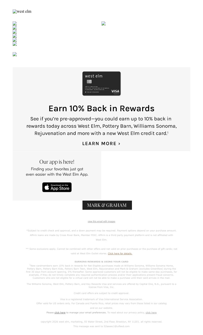 Screenshot of email with subject /media/emails/19c1a370-2dfd-4ce2-9af0-ef05dd546997.jpg