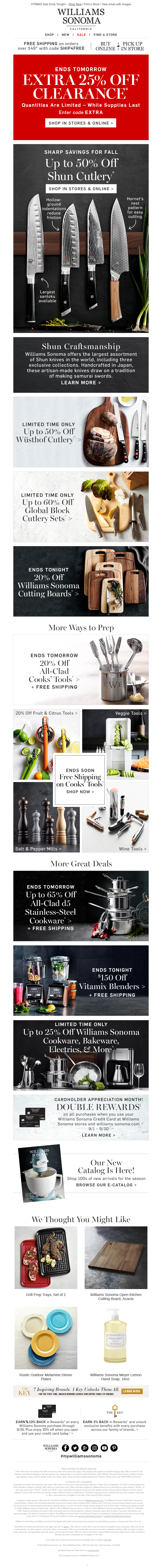 Screenshot of email with subject /media/emails/19c1d2ae-be92-4956-9f08-e94aa73572cf.png