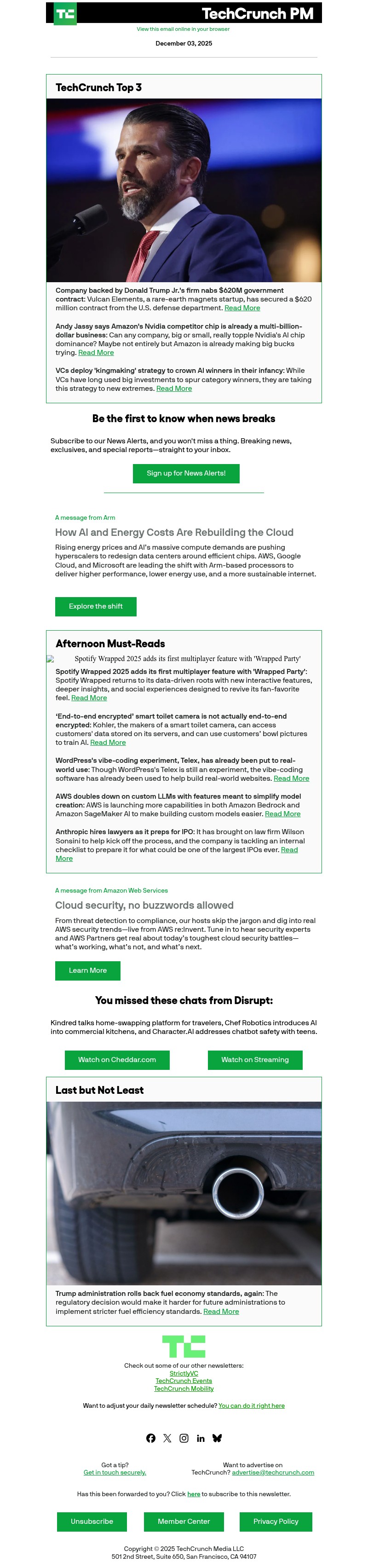 Screenshot of email with subject /media/emails/19c22340-80c7-4d13-95c6-6dad77b214f1.jpg