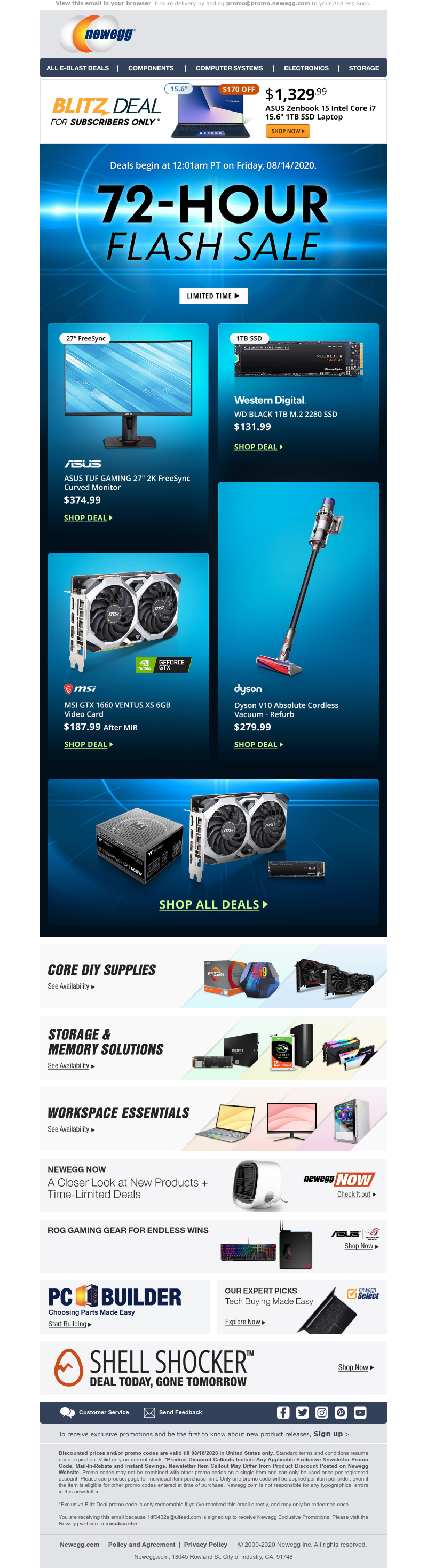 Screenshot of email with subject /media/emails/19c27d3a-4025-4044-888c-f4bcaee8a343.png