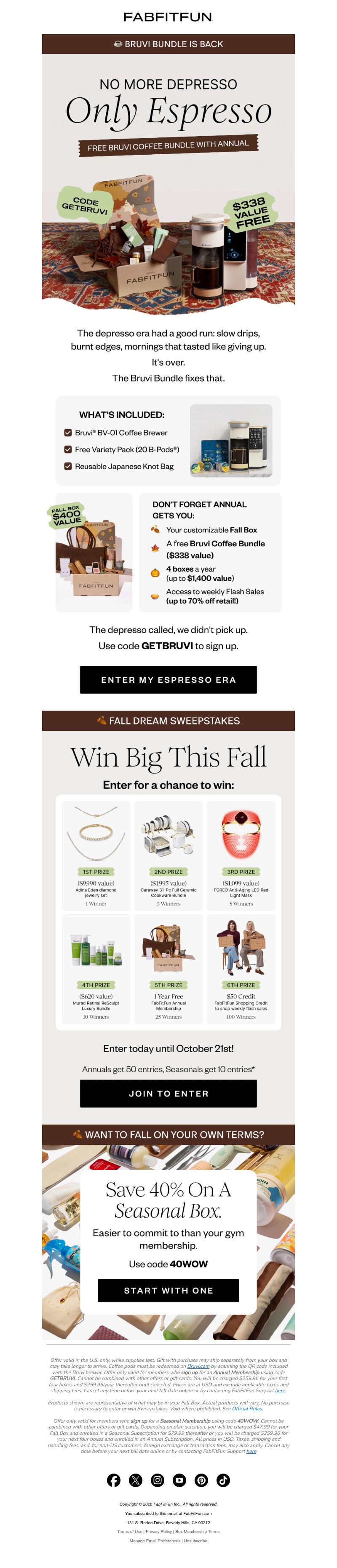 Screenshot of email with subject /media/emails/19c2ff97-b6eb-449a-aebf-ee71909952c9.jpg