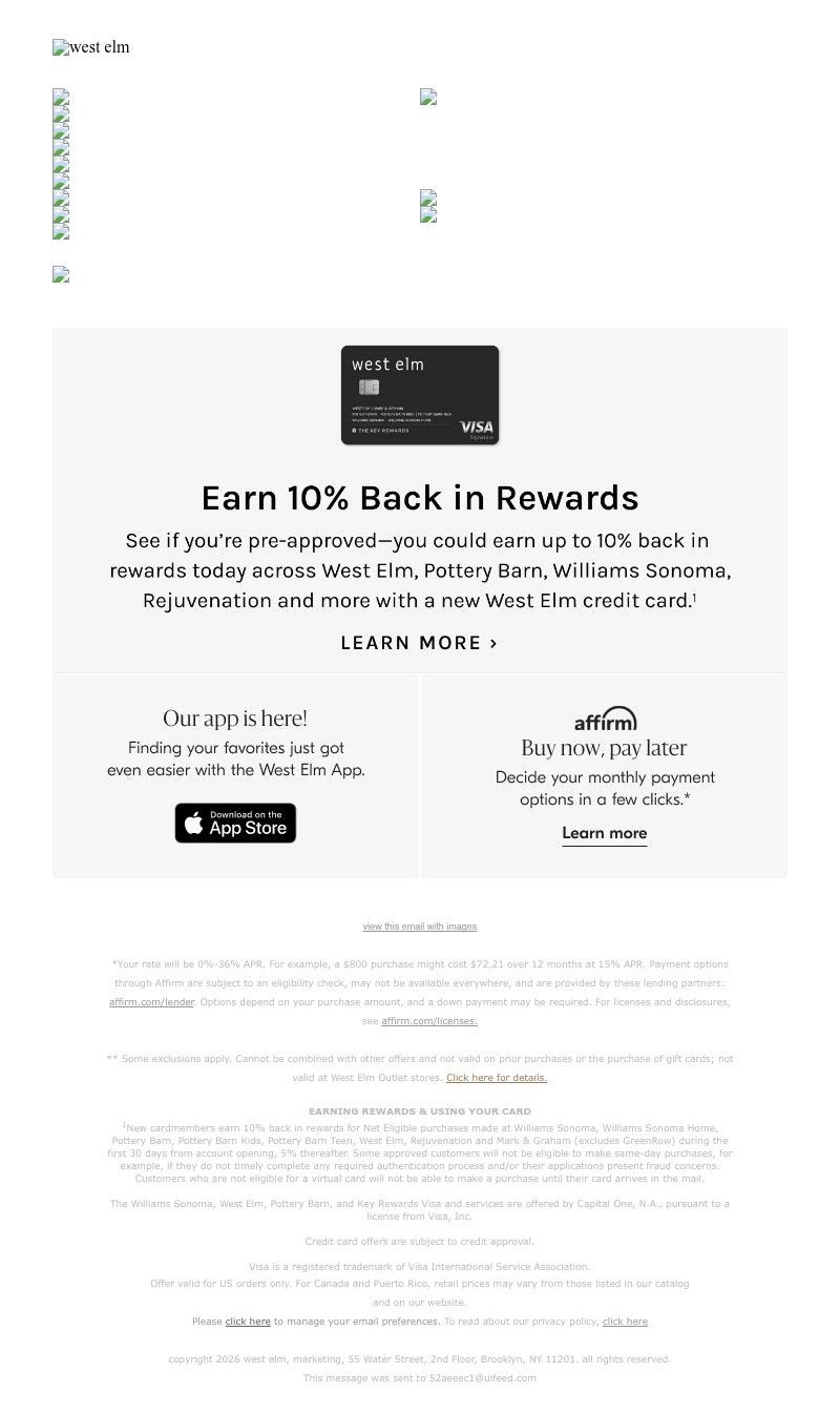 Screenshot of email with subject /media/emails/19c41e83-762c-42e3-9607-2bf3256cf0ce.jpg